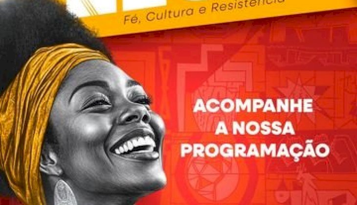 Nova Andradina promove programação especial em alusão à Consciência Negra