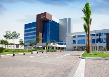 Hospital Cassems de Campo Grande recebe autorização para transplante de medula óssea