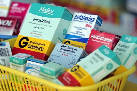 Prefeitura de Nova Andradina investe quase R$ 2 milhões em medicamentos