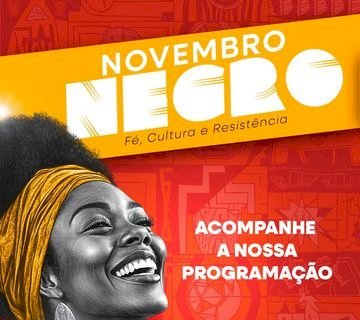 Nova Andradina promove programação especial em alusão à Consciência Negra