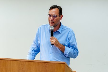 Prestação de contas consolida transparência do Governo Municipal